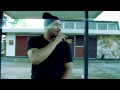 BMTV UMG PRESENTS KIDD CALI THE RUSH OFFICIAL MUSIC VIDEO