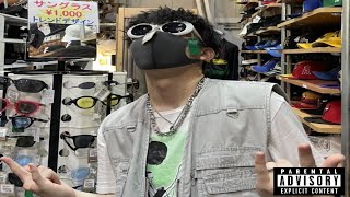 [LIVE]社畜の配信