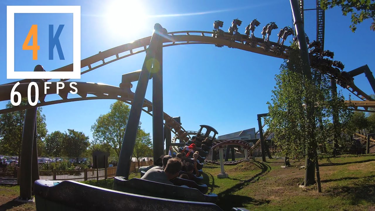 Watch Volldampf on YouTube