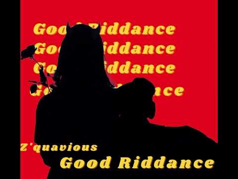 Video thumbnail for Moshpit