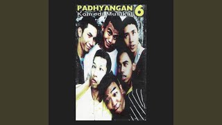 Download lagu Tenda Biru-Ku mp3