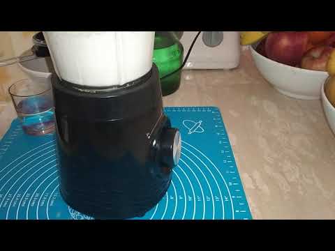 Zabda Tabi3ia bi 9ichda taria💯😋🍶