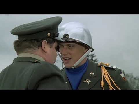 Worthless & Weak   Animal House   Flounder & Neidermeyer