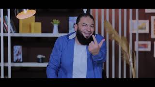 شعارات الجزء الثامن | الحلقة ( 08 ) | #إني_آنست_نورًا | الموسم 01 | د . حازم شومان image