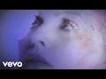 Debbie Harry - Two Times Blue ft. Sixx:A.M.