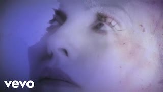 Debbie Harry - Two Times Blue ft. Sixx:A.M.