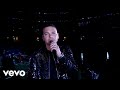 Kane Brown - Live from the Dallas Cowboys Thanksgiving Day Game