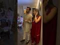 Wahaj Ali Behind The Scenes Tere Bin Drama With Maya Ali Terebin Bts Wahajali