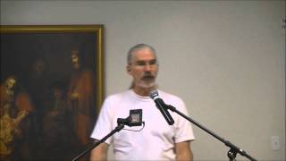 Revelation Chapter 12, Part 1 - The Woman, the Child, and the Dragon | Steve Gregg