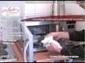 Vidéo