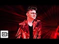 CG5 - U MOVE (Official Music Video)
