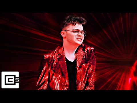 Video thumbnail for U MOVE