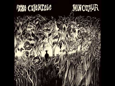 download lagu mp3 mp4 The Clientele Minotaur, download mp3 The Clientele Minotaur free download, download mp3 The Clientele Minotaur