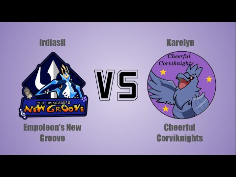 The Gravity of the situation... - WPDL S3 Week 6