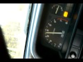 D15 Vtec Velocity Stack 2nd And 3rd Gear 3gp