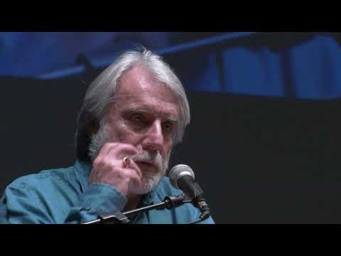 Paolo Crepet – Il coraggio di pensare