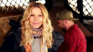 Video recept relácie Na chalupe - Jar 2021 č.10 Domáce langoše