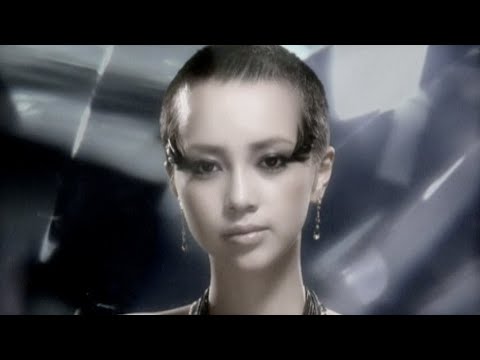 Change Myself video