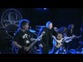 Jag Panzer - Call of the Wild (live)