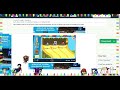 Tab Dora The Explorer Dora S Carnival Adventure NuMuKi 1