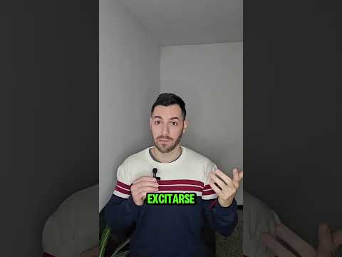 Los juguetes vs humanos
