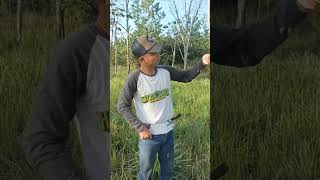 Download lagu Mikat Puyuh Batu (Pipikau) mp3 Download lagu Mikat Puyuh Batu (Pipikau) mp3