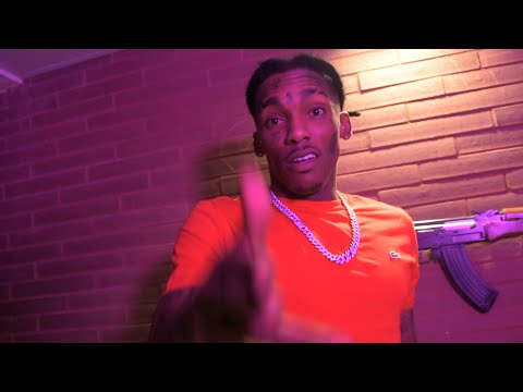 savage hooli - not censored [clip officel]