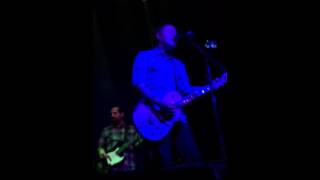 &quot;Go Tell Everybody&quot; - Brian Fallon &amp; The Crowes