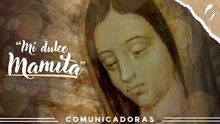 Canciones para alabar al Señor