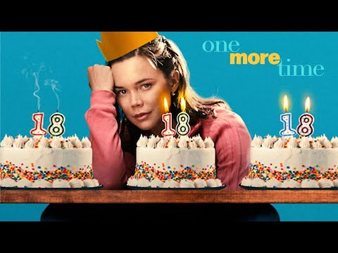 One More Time - bande annonce vf