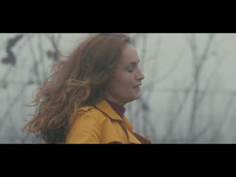 Video Placeholder