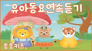 유튜브 썸네일