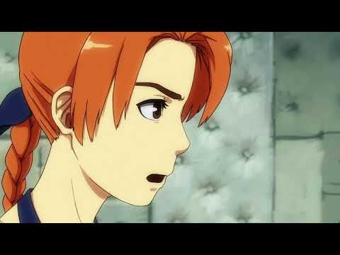 Видео Forgotton Anne #2