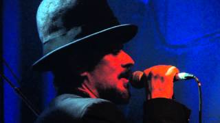 Boy George &quot;It&#39;s Easy&quot; - 10.Nov 2013 - live in London / Koko