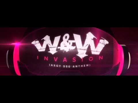 W&W & Ummet Ozcan vs.Daft Punk - The Code /w Harder Better Faster Stronger ( NeMy Mashup )