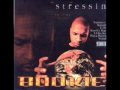 Bookie Ft Kurupt Hear This