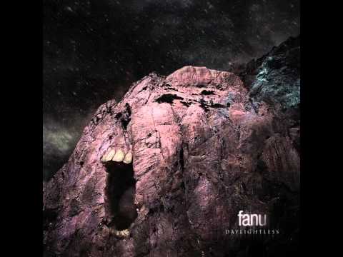 Fanu: Dreams Are Like Water