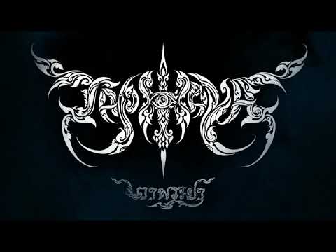 TAPHRAYA​ -​ กูผู้ชนะ​ [Official​ MV]