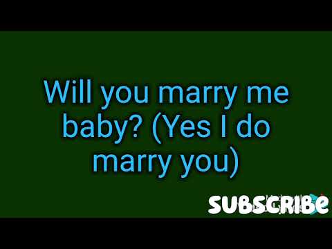 HARMONIZE FT SPICE MISS BANTU