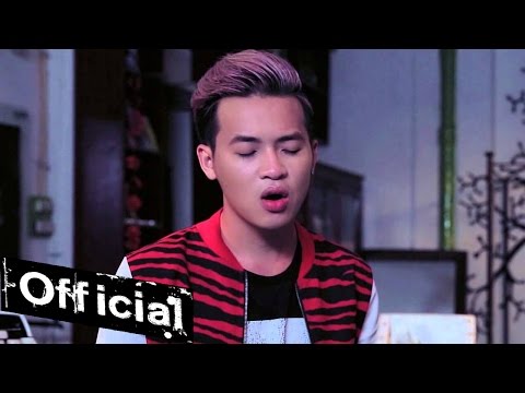 Sự thật - Cảnh Minh