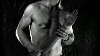 KARMA TO BURN - 20 (Official)