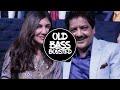 Aaja Mahiya OLD BASS BOOSTED Udit Narayan Alka Yagnik Top Best Old Hindi Songs Old Is Gold