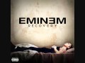 Cinderella Man Eminem