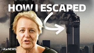 Video thumbnail image