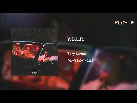 Tory Lanez - Y.D.L.R. (432Hz)