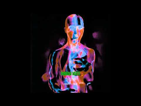 [FREE] DAMSO x DINOS x NEKFEU TYPE BEAT - "DESTIN" ⏳