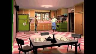 This will explain everything.