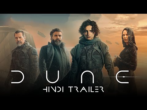 Grishma Bhalerao Lead Characters Trailer Voice