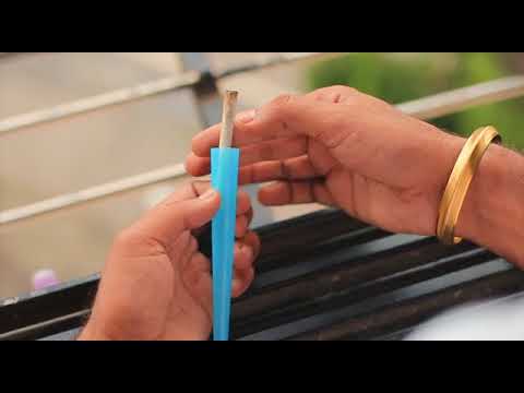 Babajee's Cone Doob Tubes - Store Your Doobie Safe