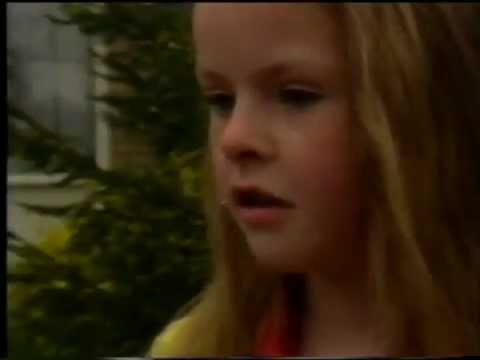 reclame - veilig verkeer nederland (vvn)